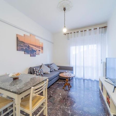 Nabucco'S Home: Centro Ospedale Parma Kültér fotó