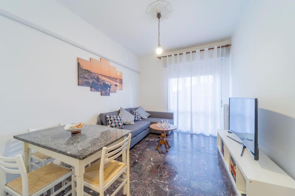 Nabucco'S Home: Centro Ospedale Parma Kültér fotó