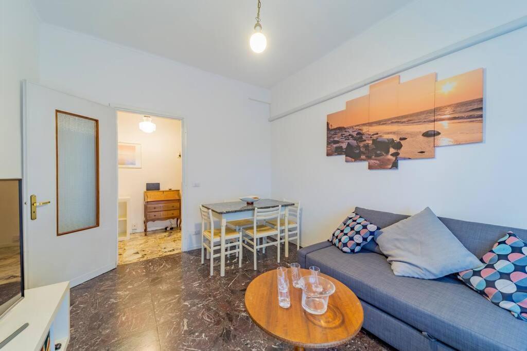 Nabucco'S Home: Centro Ospedale Parma Kültér fotó